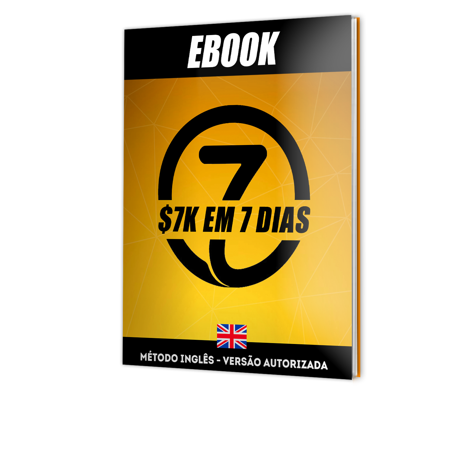 Niche Mania Control Panel (User Guide)