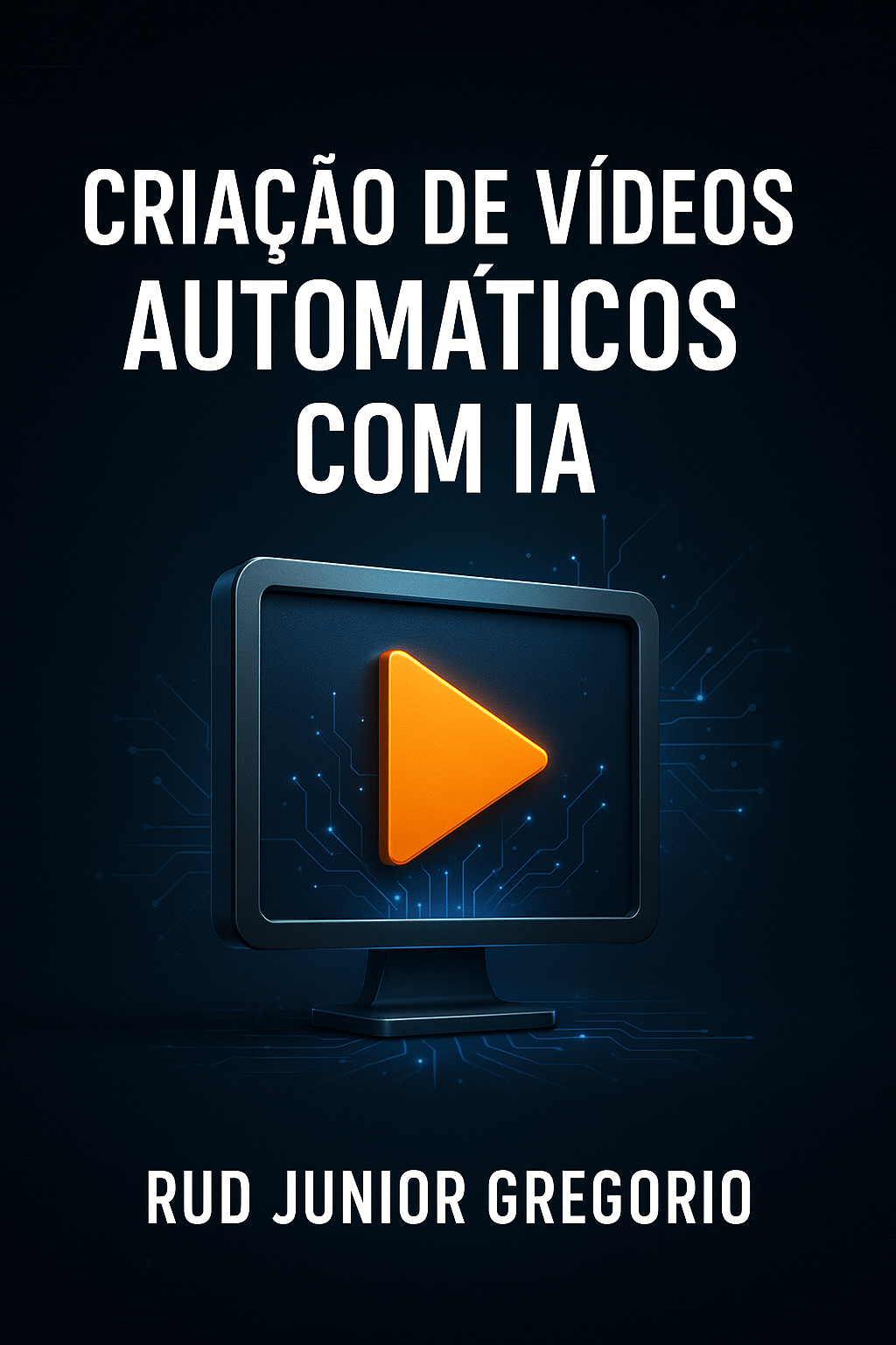 Niche Mania Control Panel (User Guide)