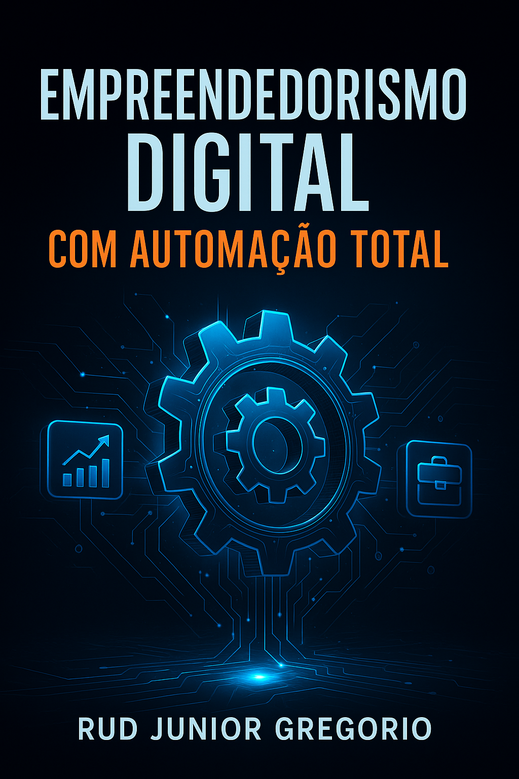 Como Administrar as Suas Finanças Pessoais