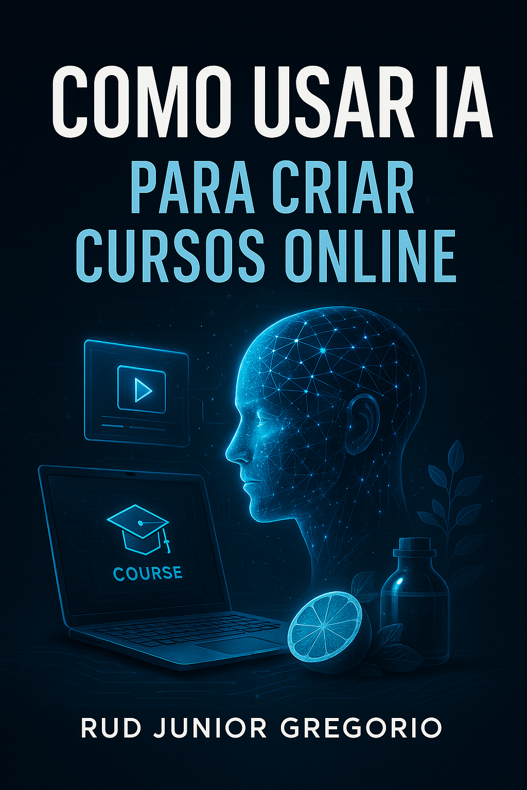 Niche Mania Control Panel (User Guide)