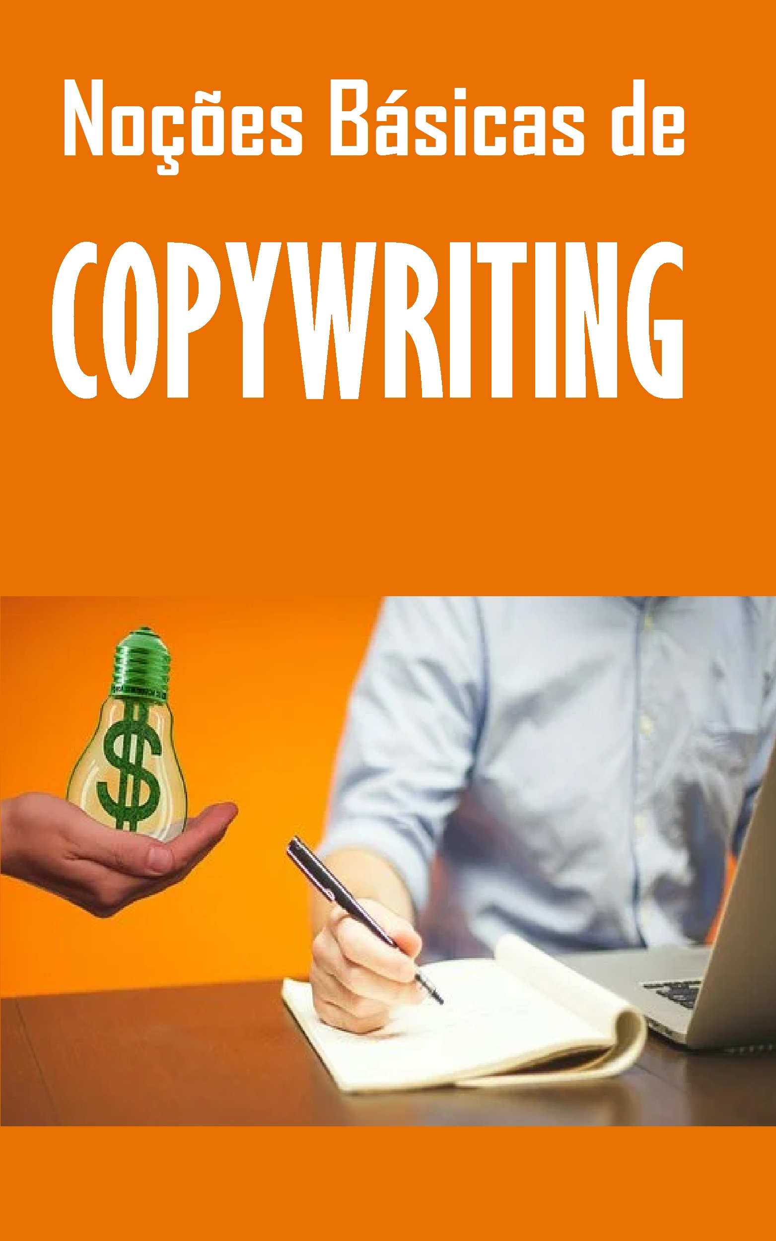 Niche Mania Control Panel (User Guide)