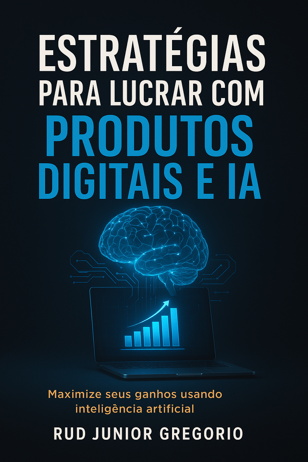 Niche Mania Control Panel (User Guide)