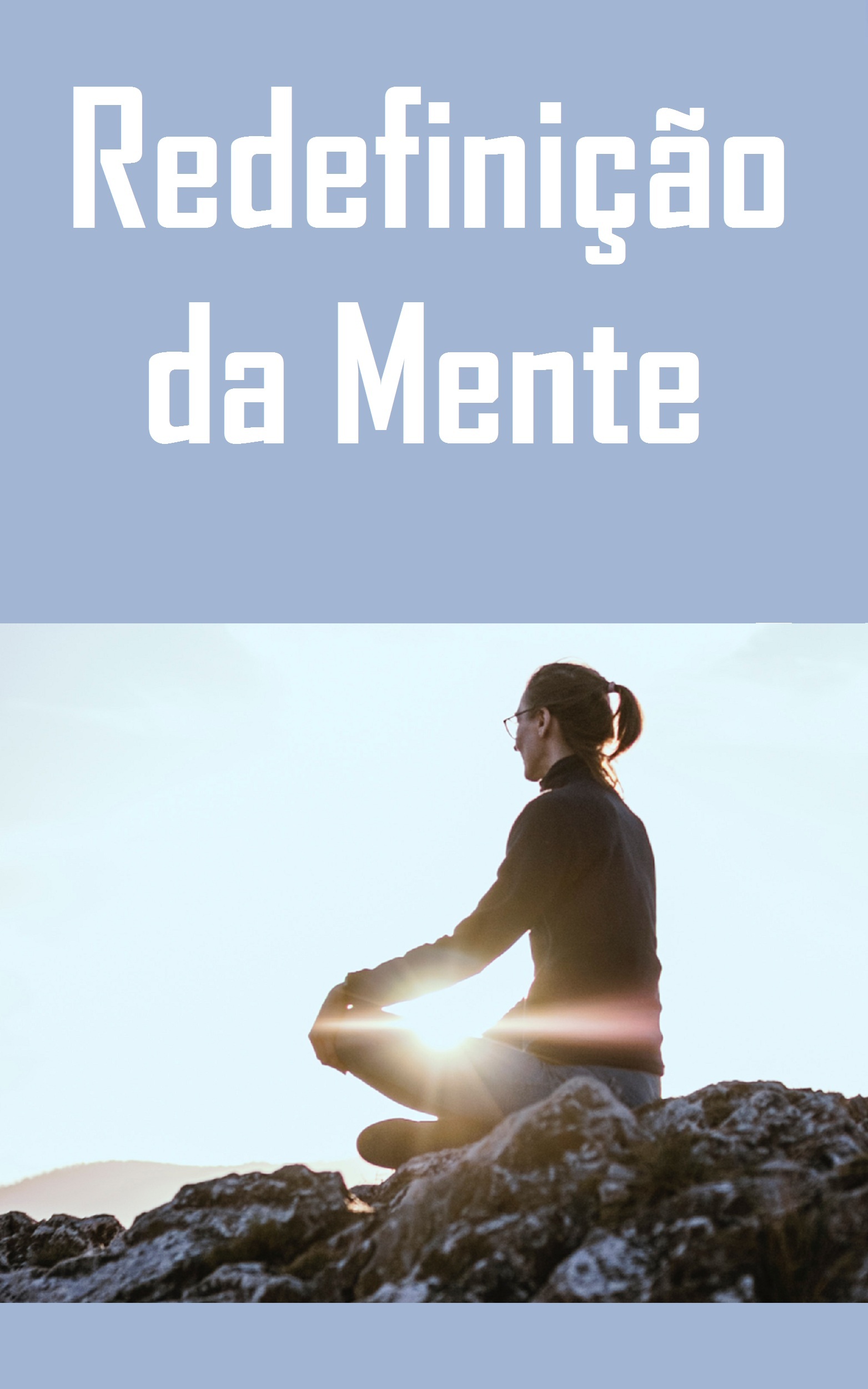 Frases e Mensagens de Maria Padilha