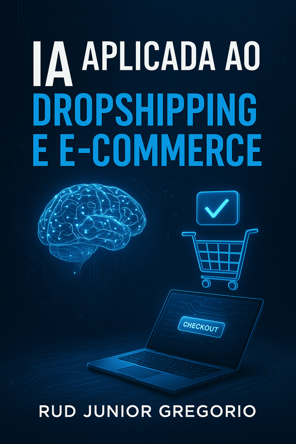 Niche Mania Control Panel (User Guide)