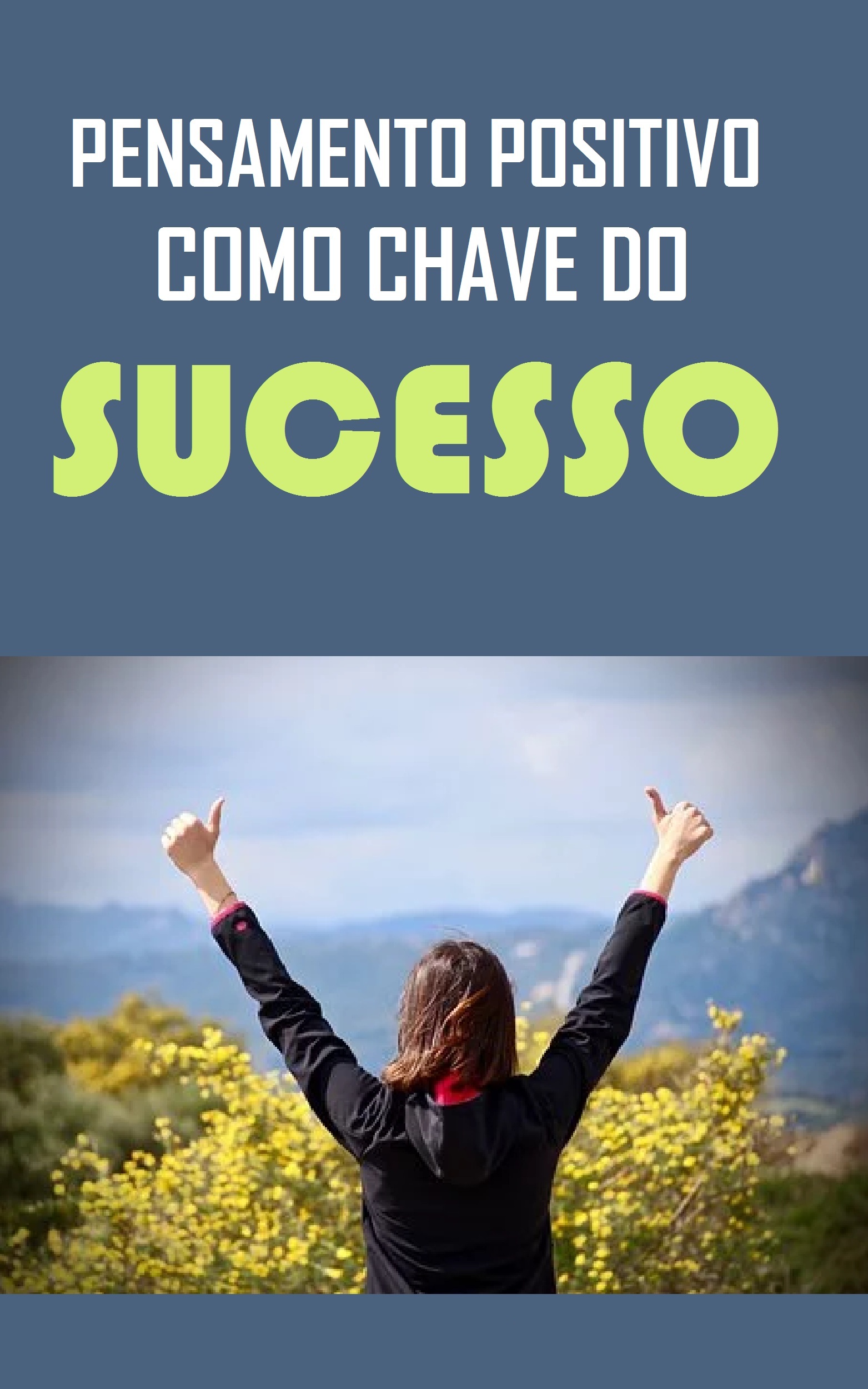 Niche Mania Control Panel (User Guide)