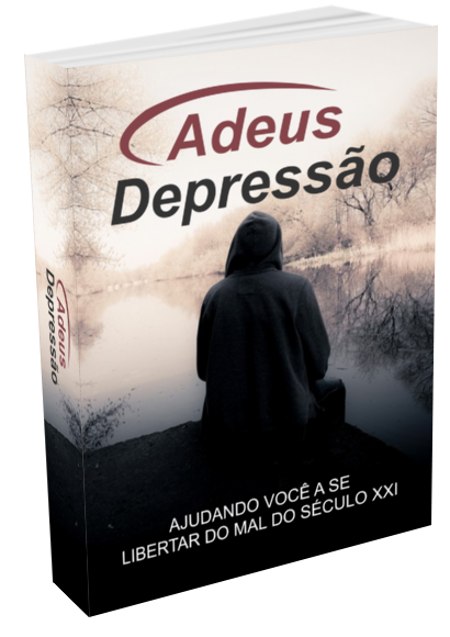 Niche Mania Control Panel (User Guide)