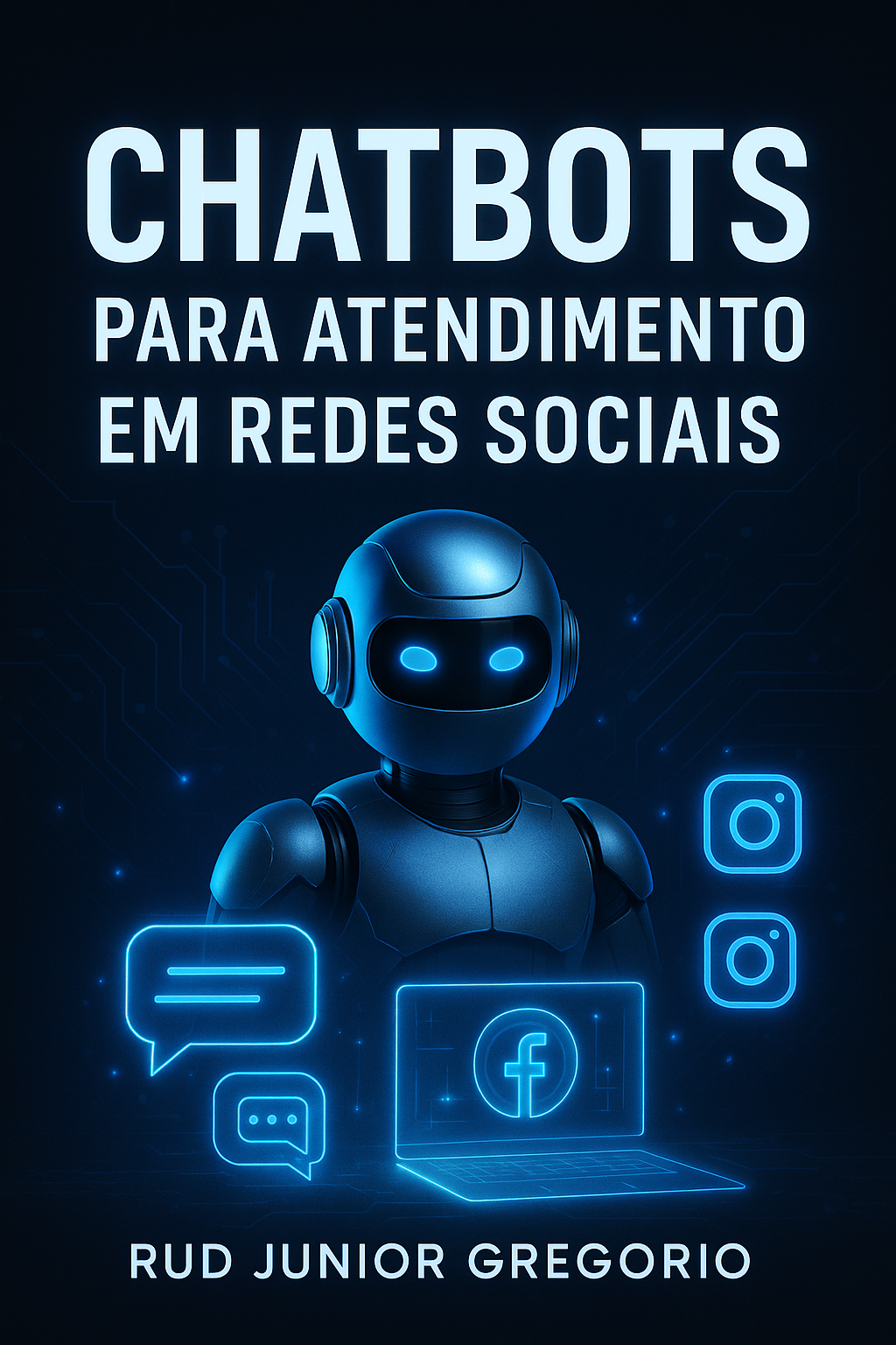 Como Administrar as Suas Finanças Pessoais