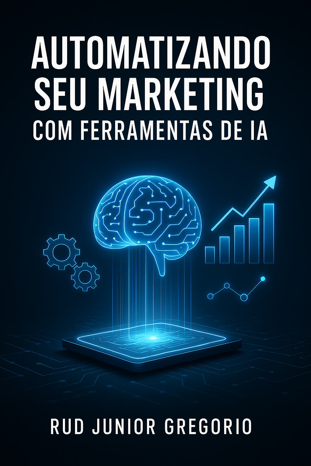 Frases e Mensagens de Maria Padilha