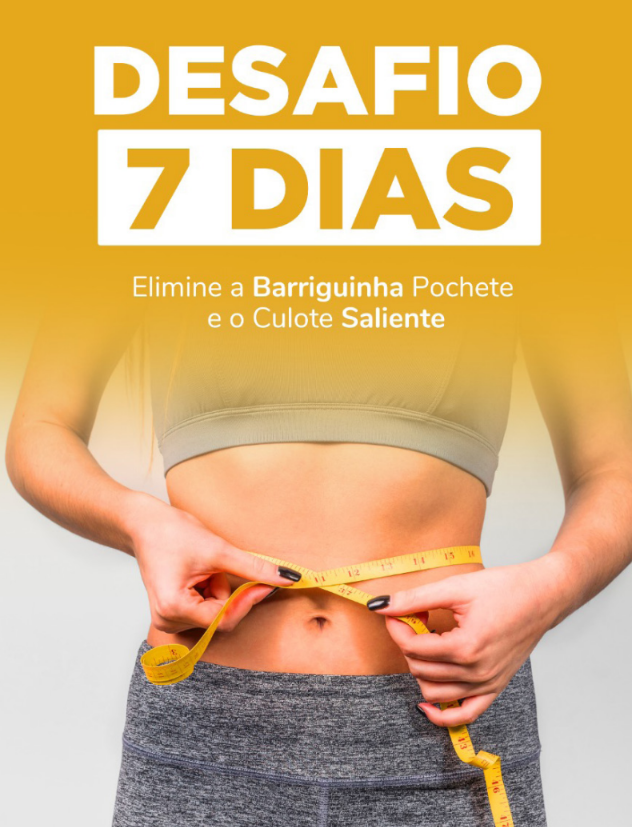 O Experimento do Cão de Duas Cabeças