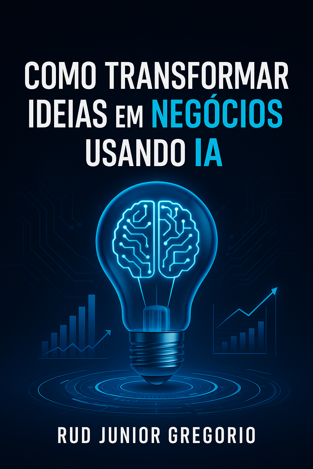 Niche Mania Control Panel (User Guide)