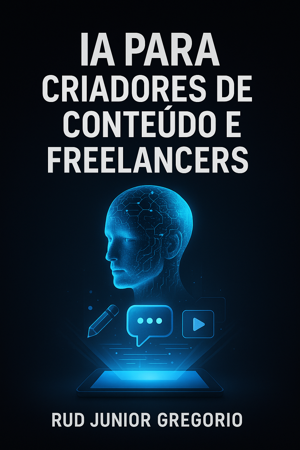 Niche Mania Control Panel (User Guide)