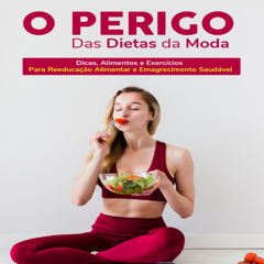 Aberdeen Football Club