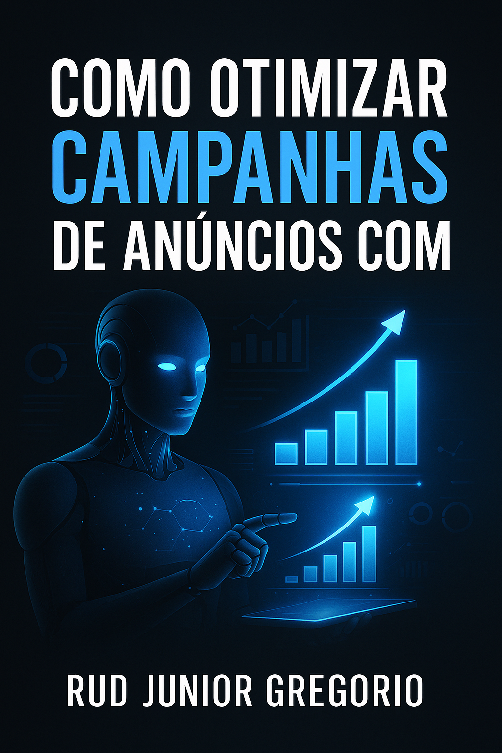 Niche Mania Control Panel (User Guide)