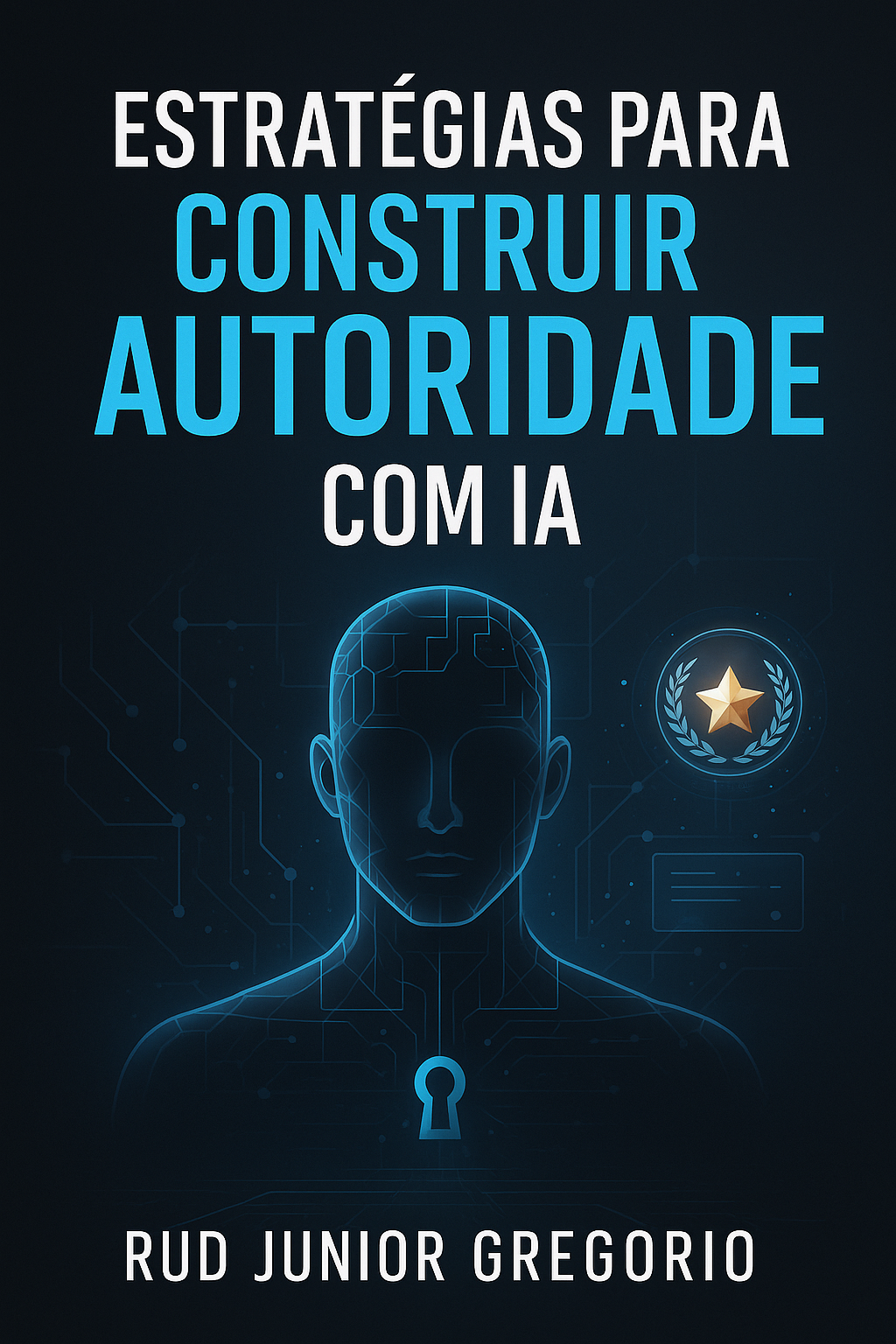 Niche Mania Control Panel (User Guide)