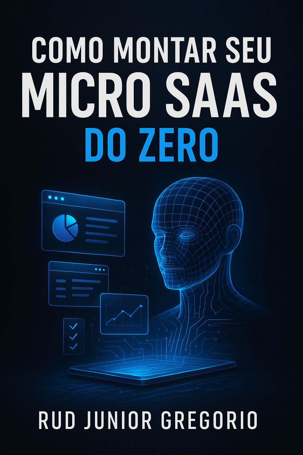 Niche Mania Control Panel (User Guide)