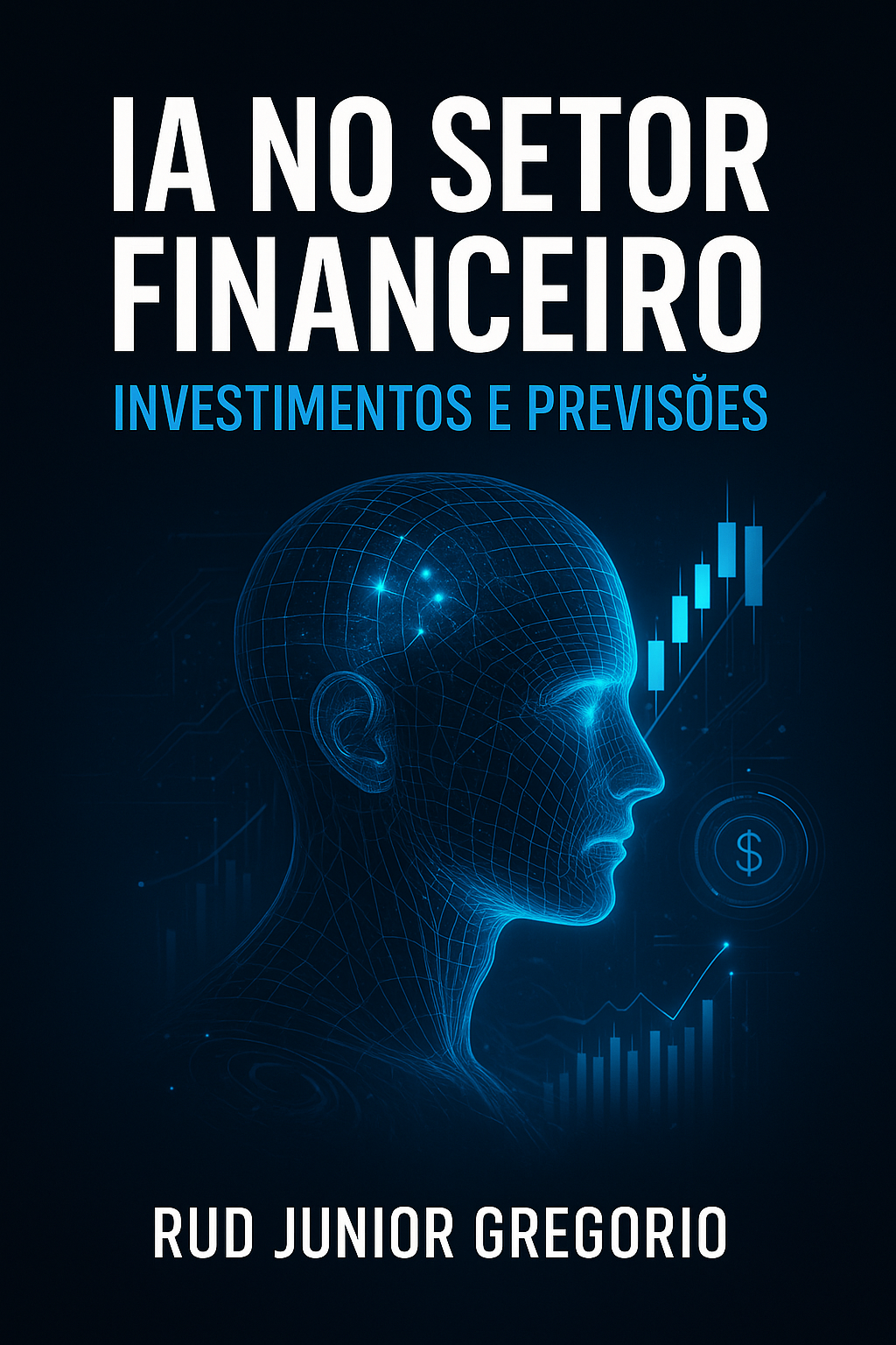 DESPERTANDO  A CRIAN�A INTERIOR