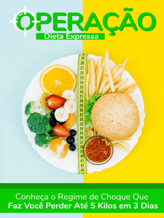 O Experimento do Cão de Duas Cabeças