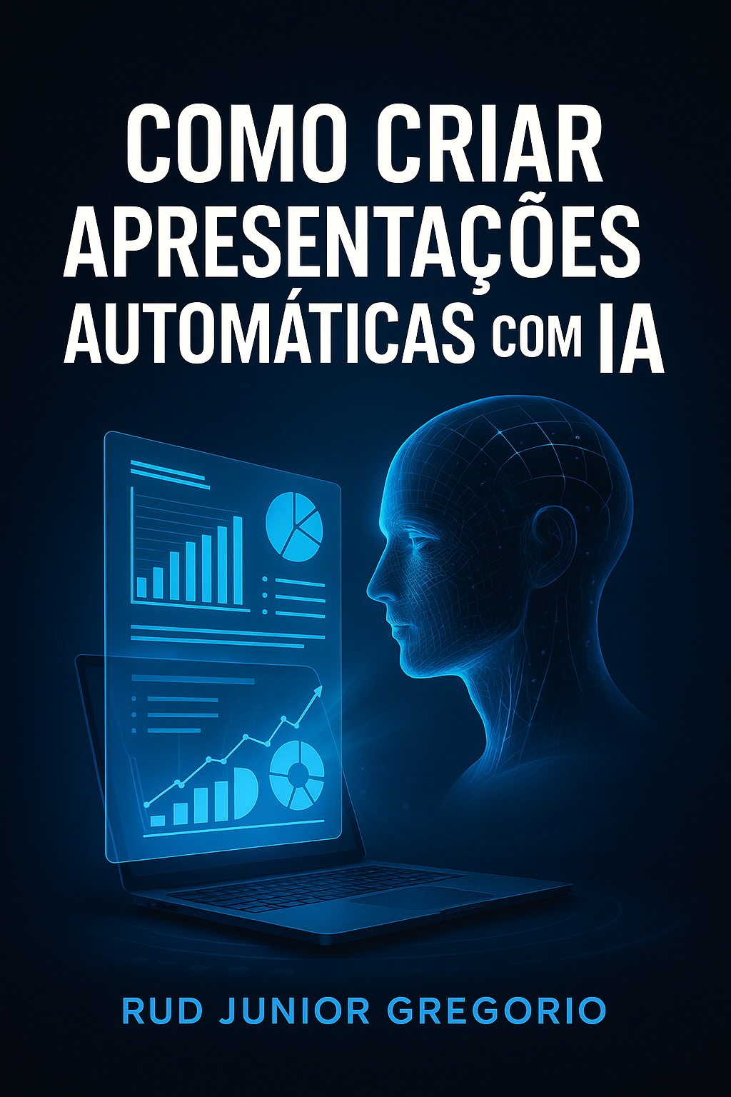 Niche Mania Control Panel (User Guide)