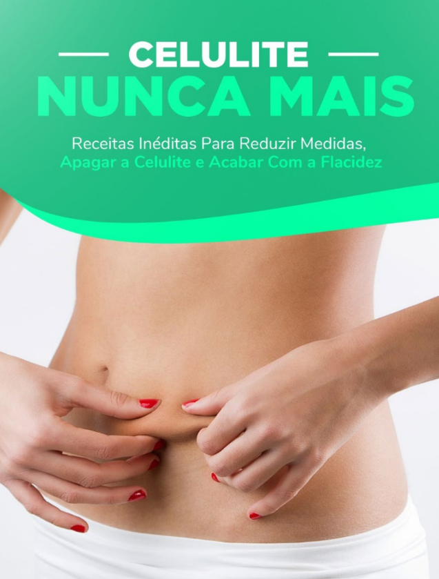 O Experimento do C�o de Duas Cabe�as