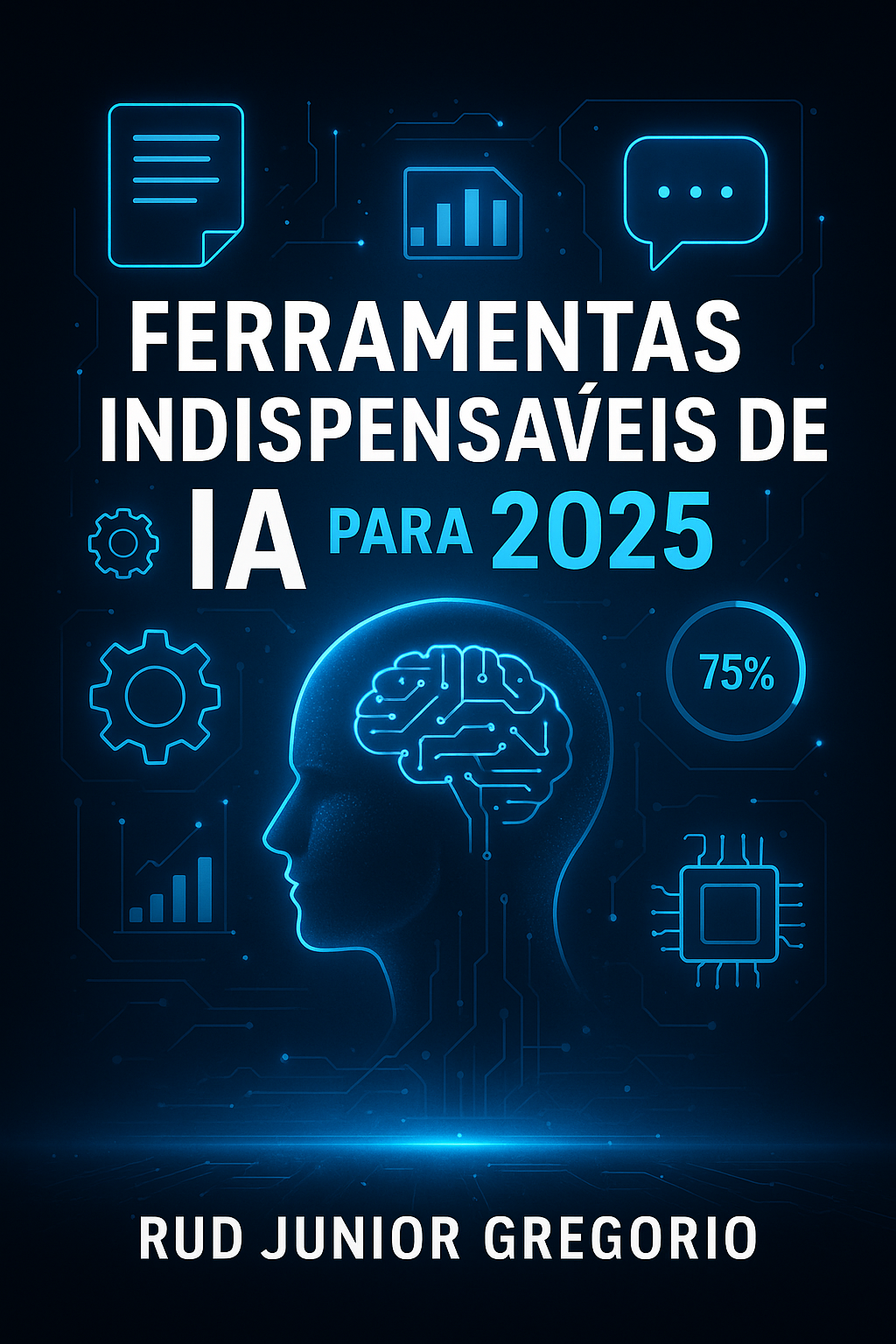 Niche Mania Control Panel (User Guide)