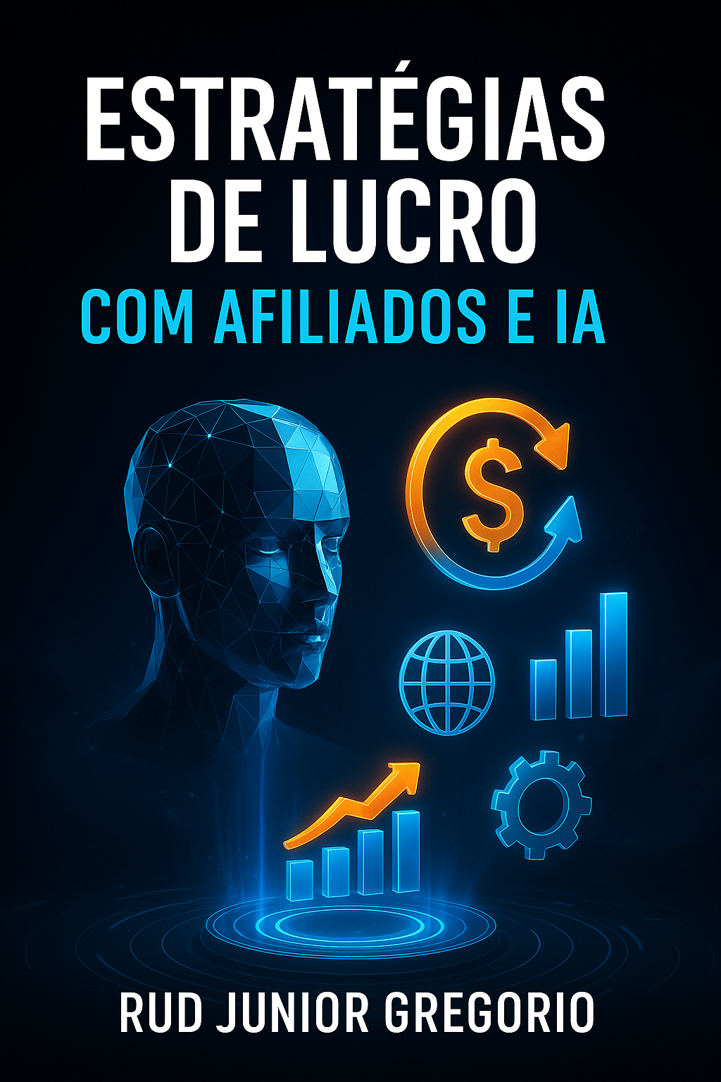 Niche Mania Control Panel (User Guide)