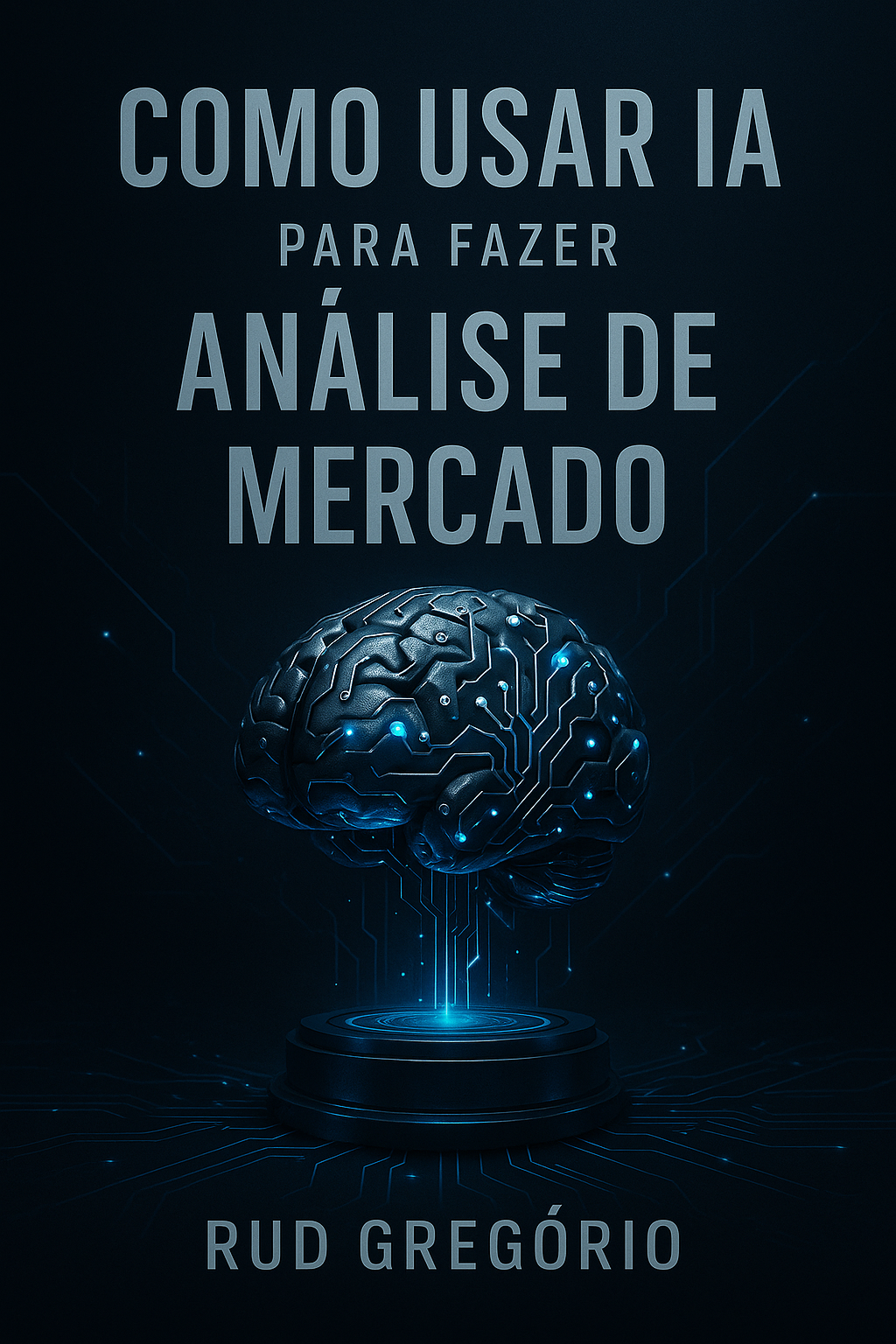 Niche Mania Control Panel (User Guide)