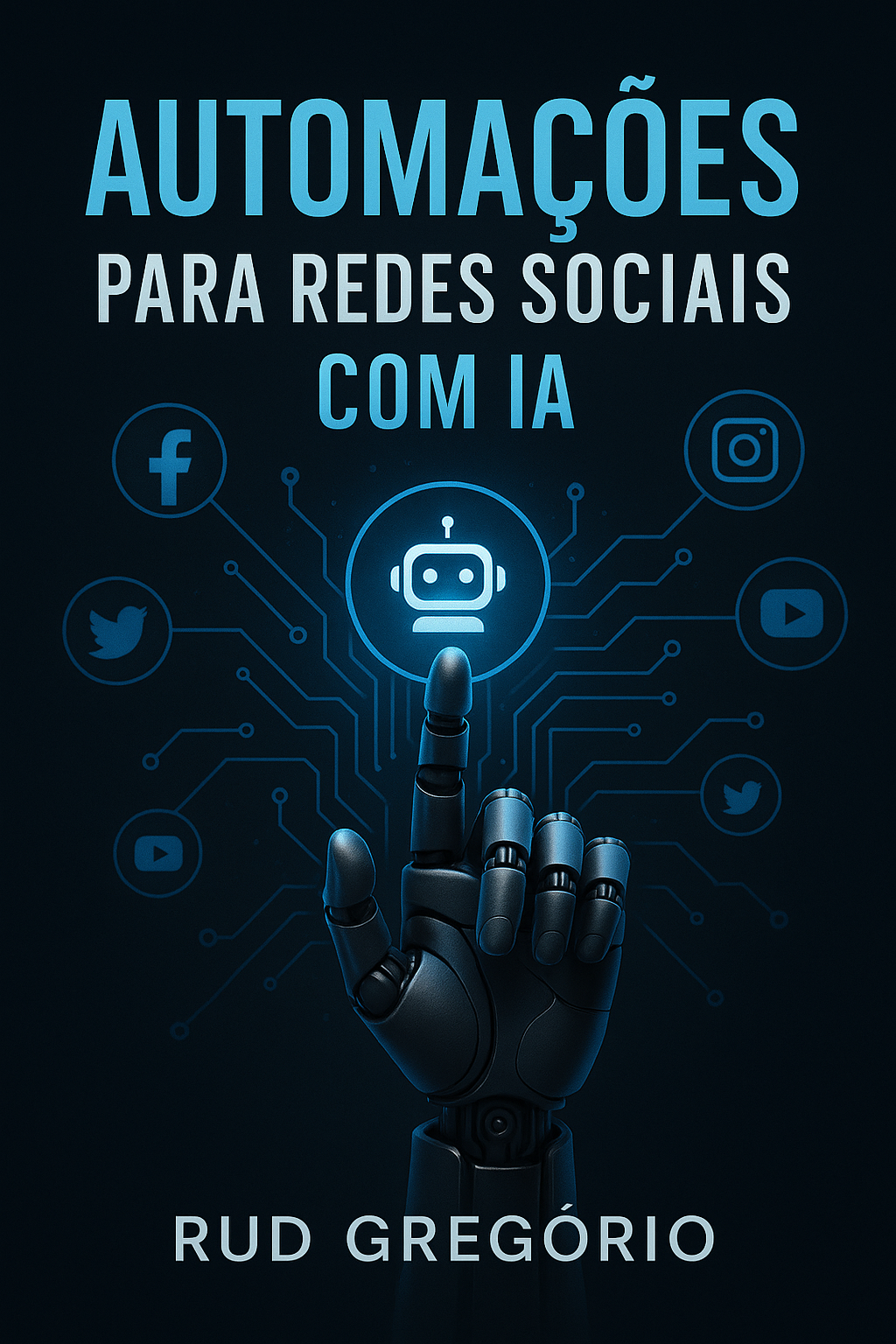 Como Administrar as Suas Finanças Pessoais