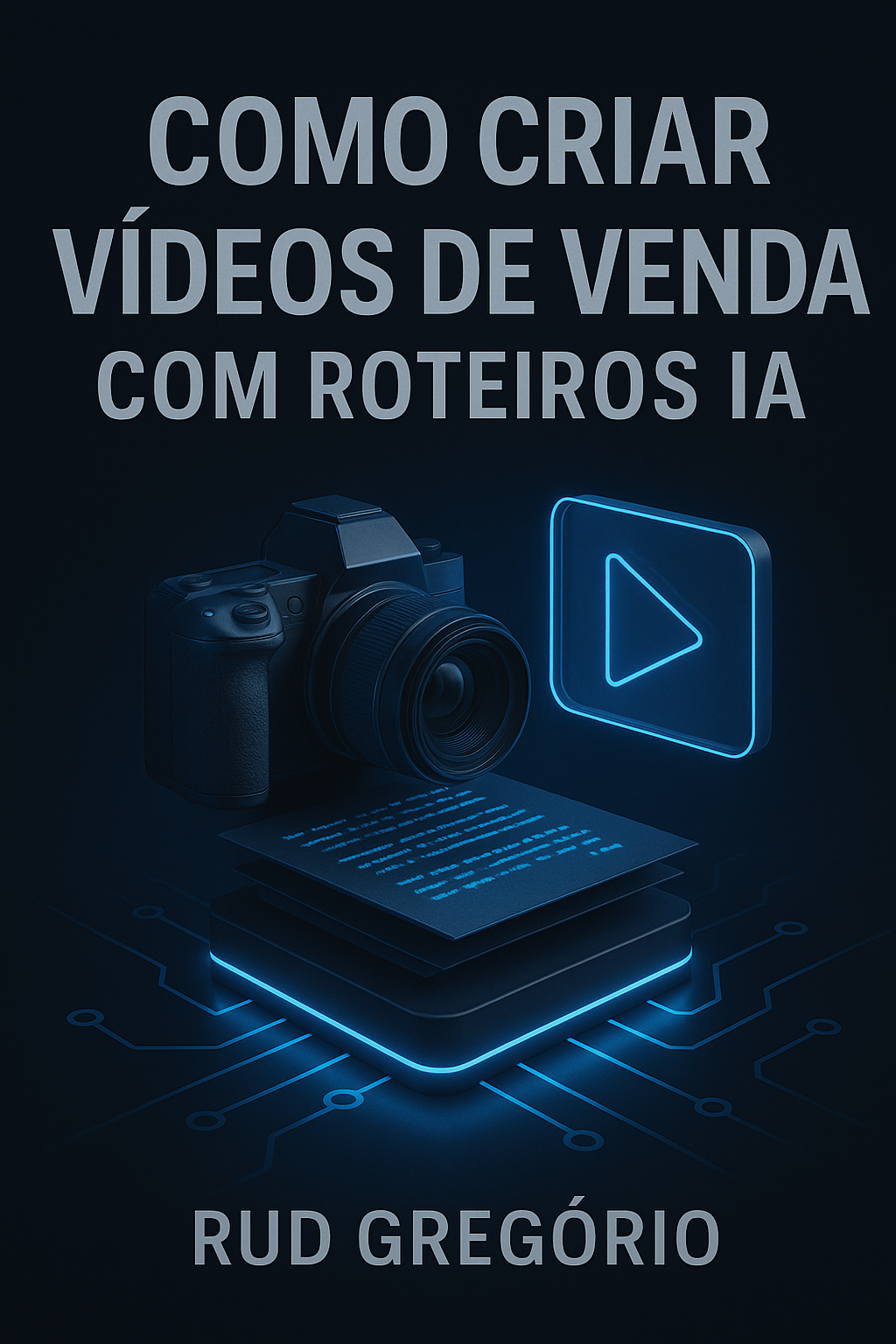 Niche Mania Control Panel (User Guide)