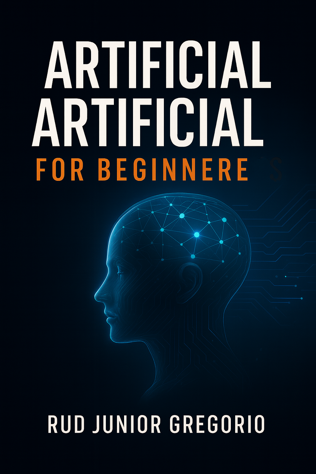 Niche Mania Control Panel (User Guide)