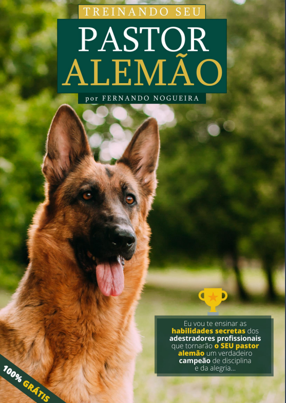 Rep�blica  das Ilhas Fiji