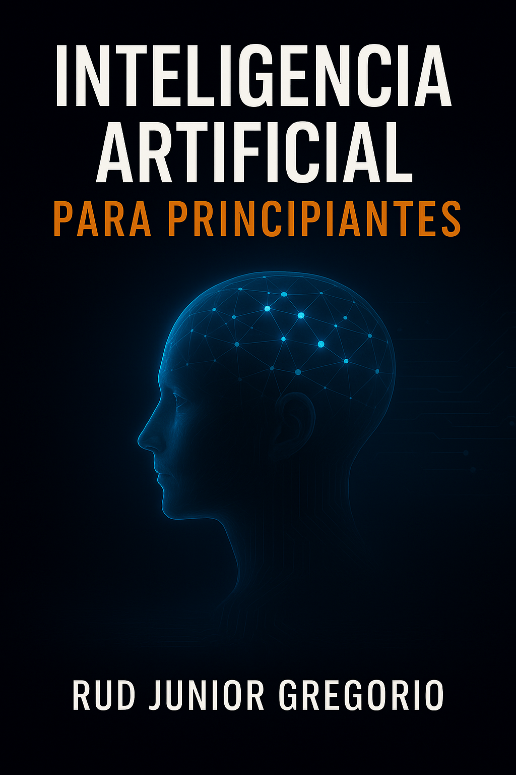 Niche Mania Control Panel (User Guide)