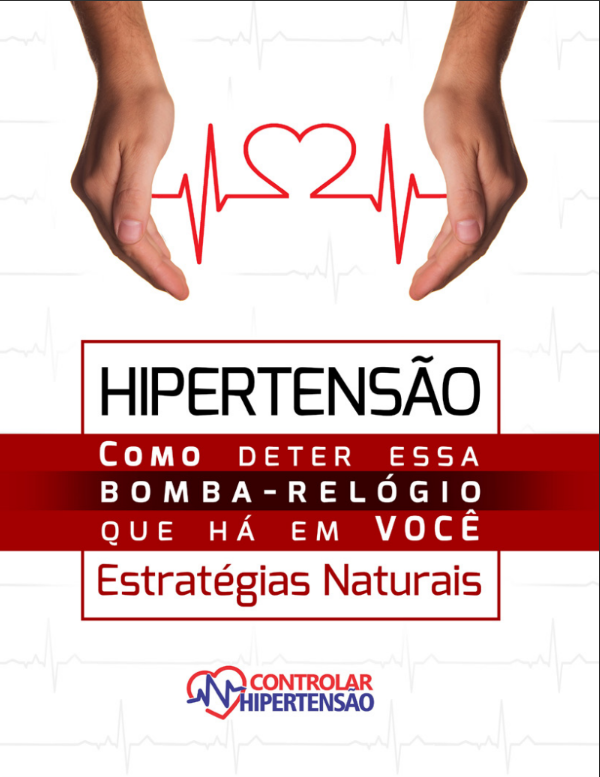 Niche Mania Control Panel (User Guide)