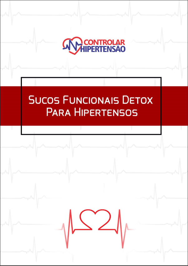 Niche Mania Control Panel (User Guide)