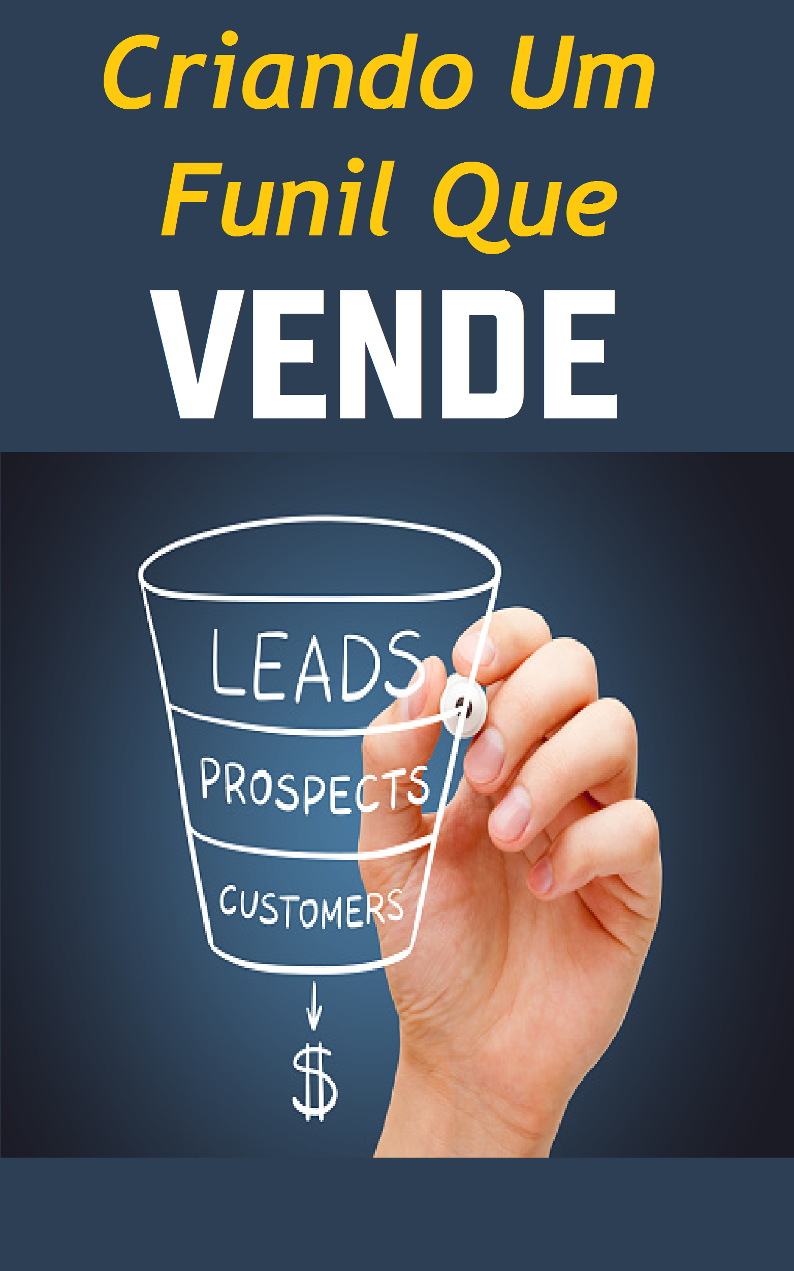 Como Administrar as Suas Finanças Pessoais