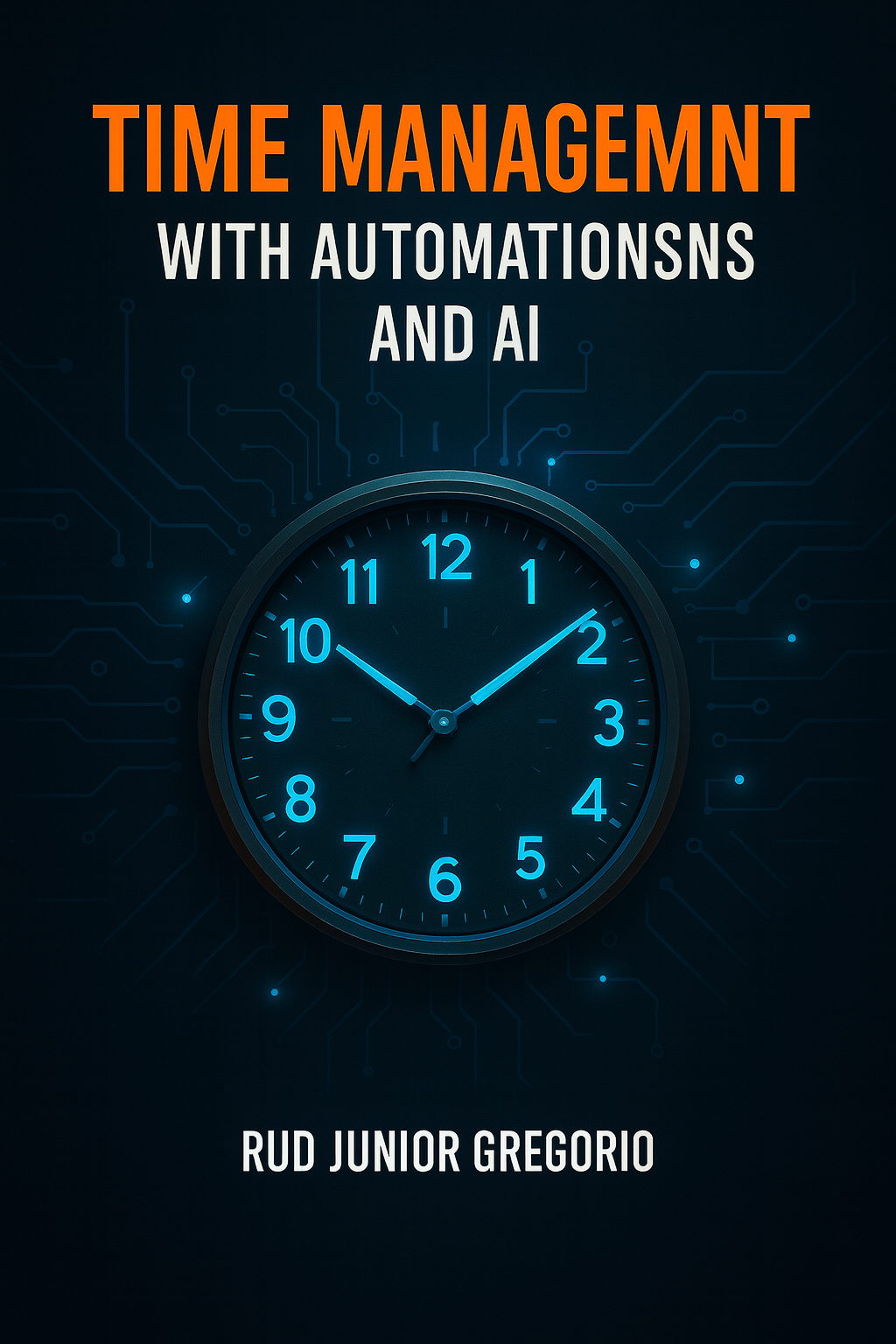 Como Administrar as Suas Finanças Pessoais