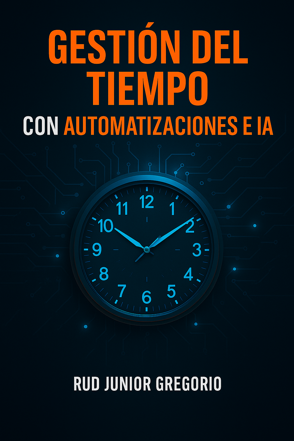 Niche Mania Control Panel (User Guide)