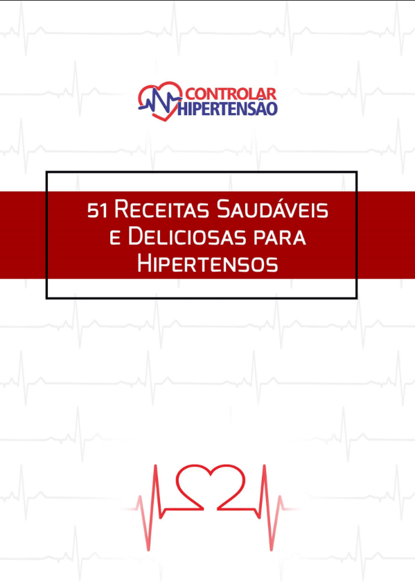 Tri�ngulo das Bermudas 