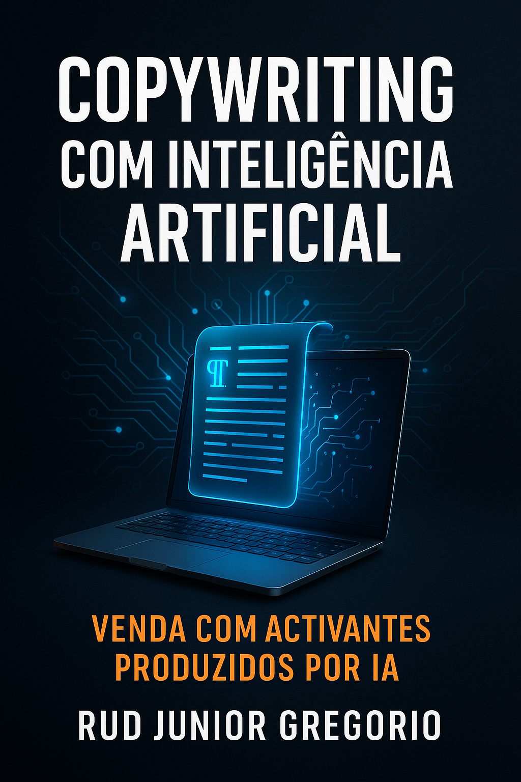 Niche Mania Control Panel (User Guide)