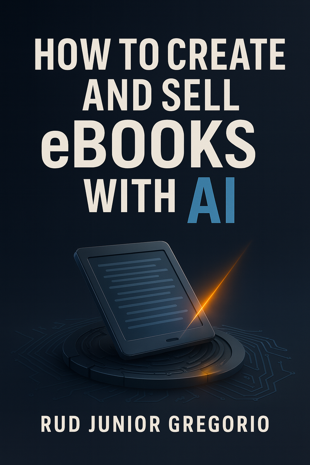 Niche Mania Control Panel (User Guide)