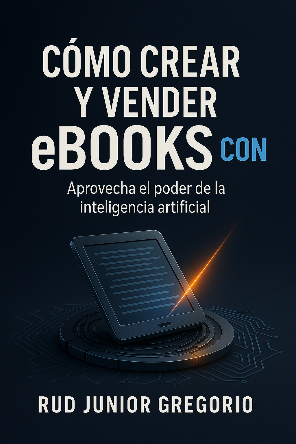 Niche Mania Control Panel (User Guide)