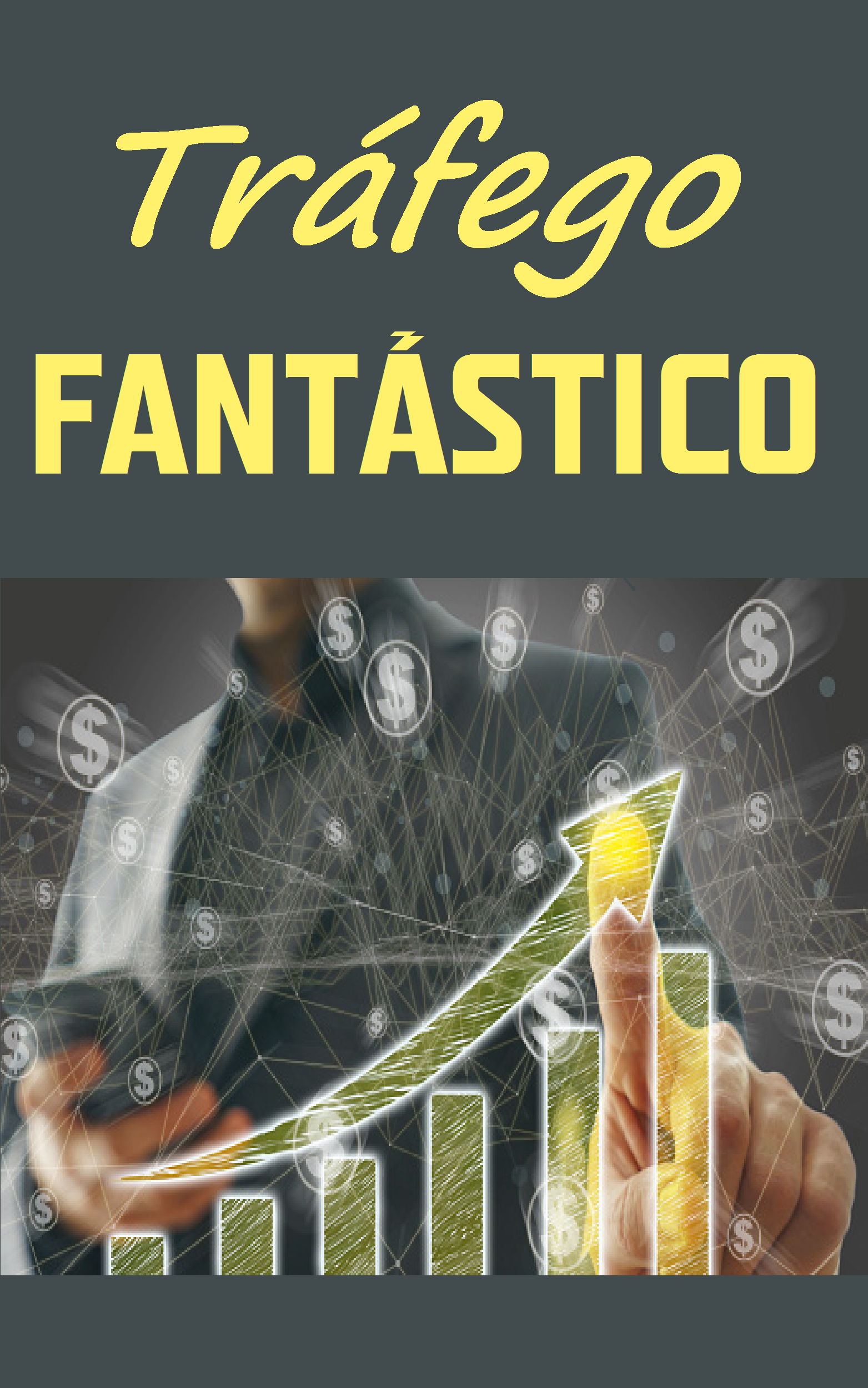 Niche Mania Control Panel (User Guide)