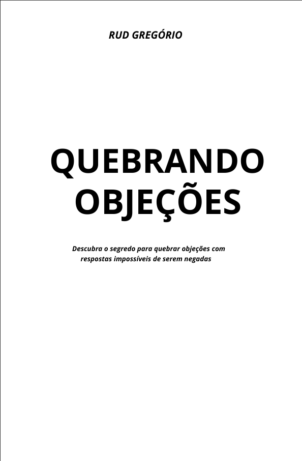 Niche Mania Control Panel (User Guide)