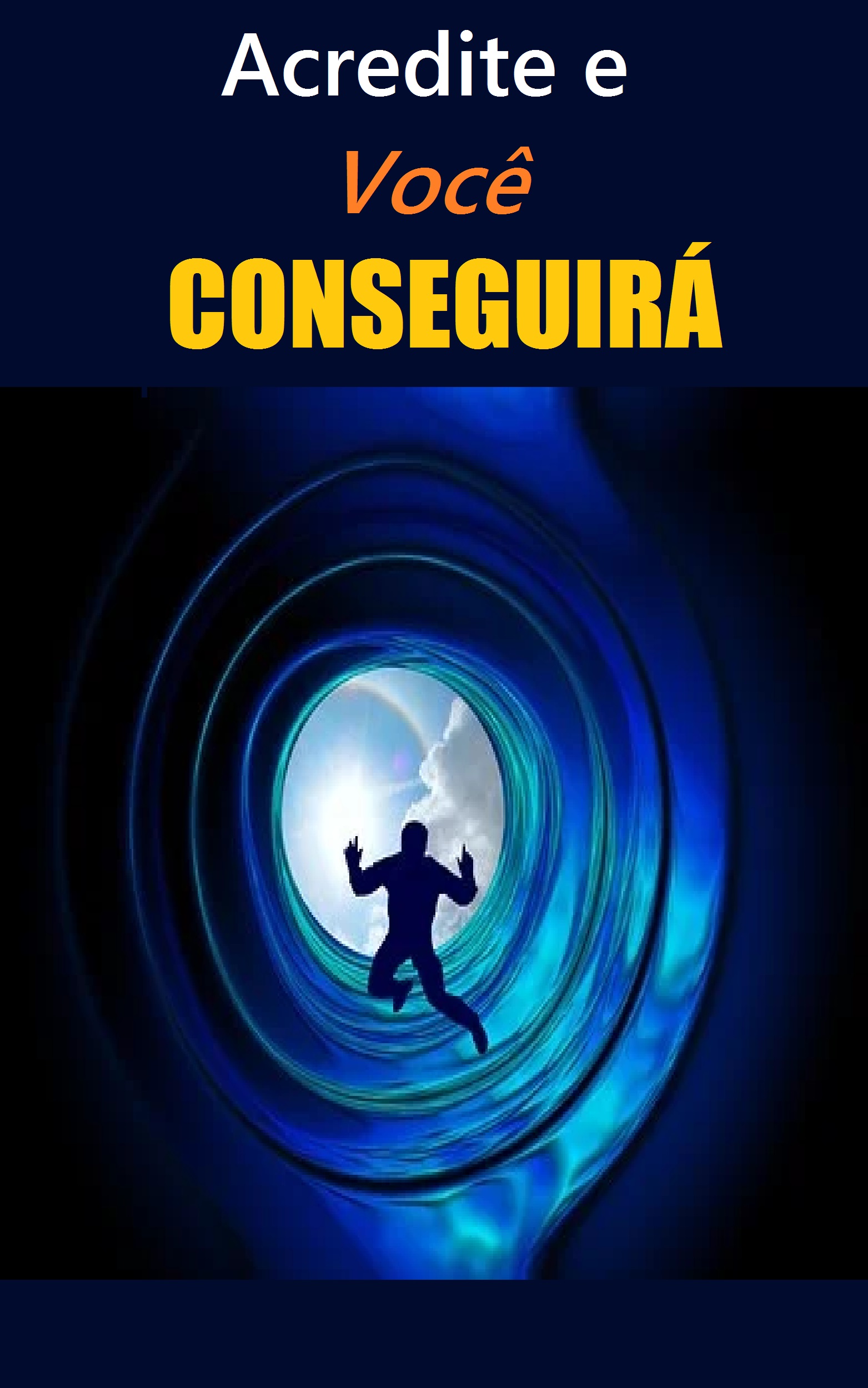 Niche Mania Control Panel (User Guide)