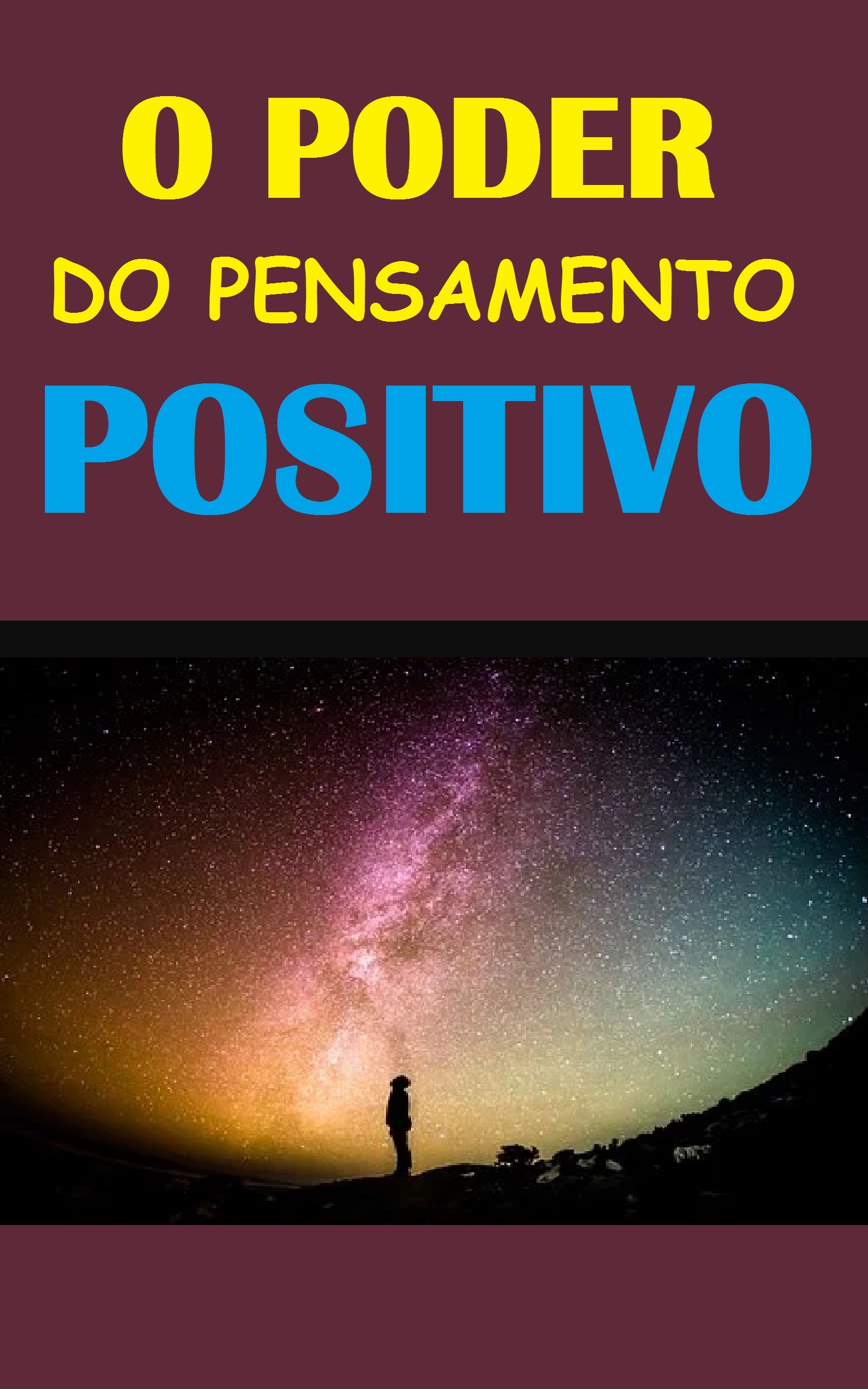 DEPENDÊNCIA EMOCIONAL