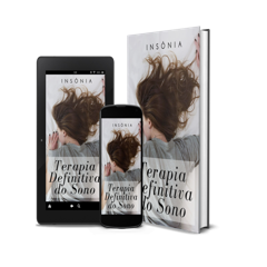 Niche Mania Control Panel (User Guide)