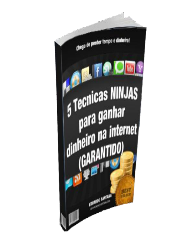 Niche Mania Control Panel (User Guide)