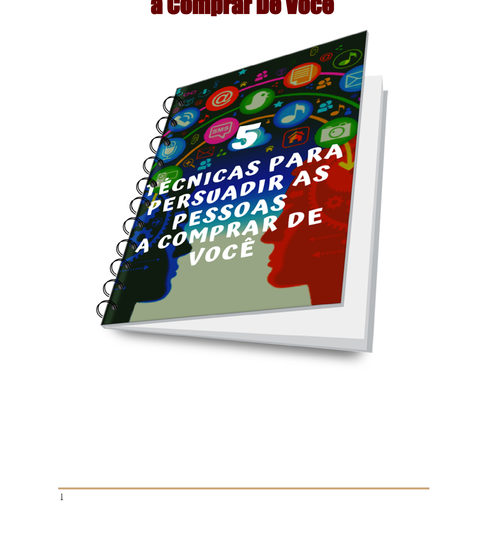 Niche Mania Control Panel (User Guide)