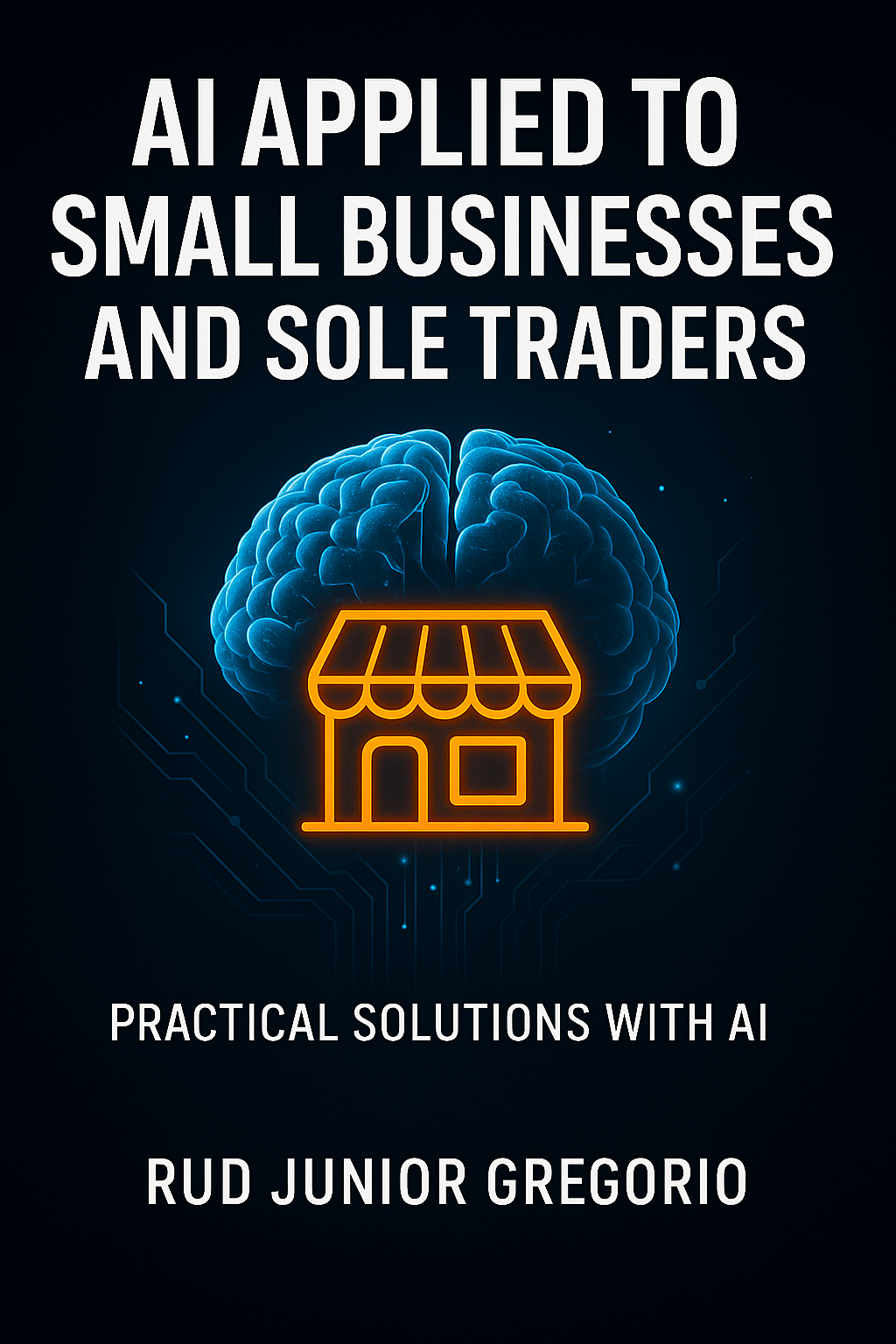 Niche Mania Control Panel (User Guide)