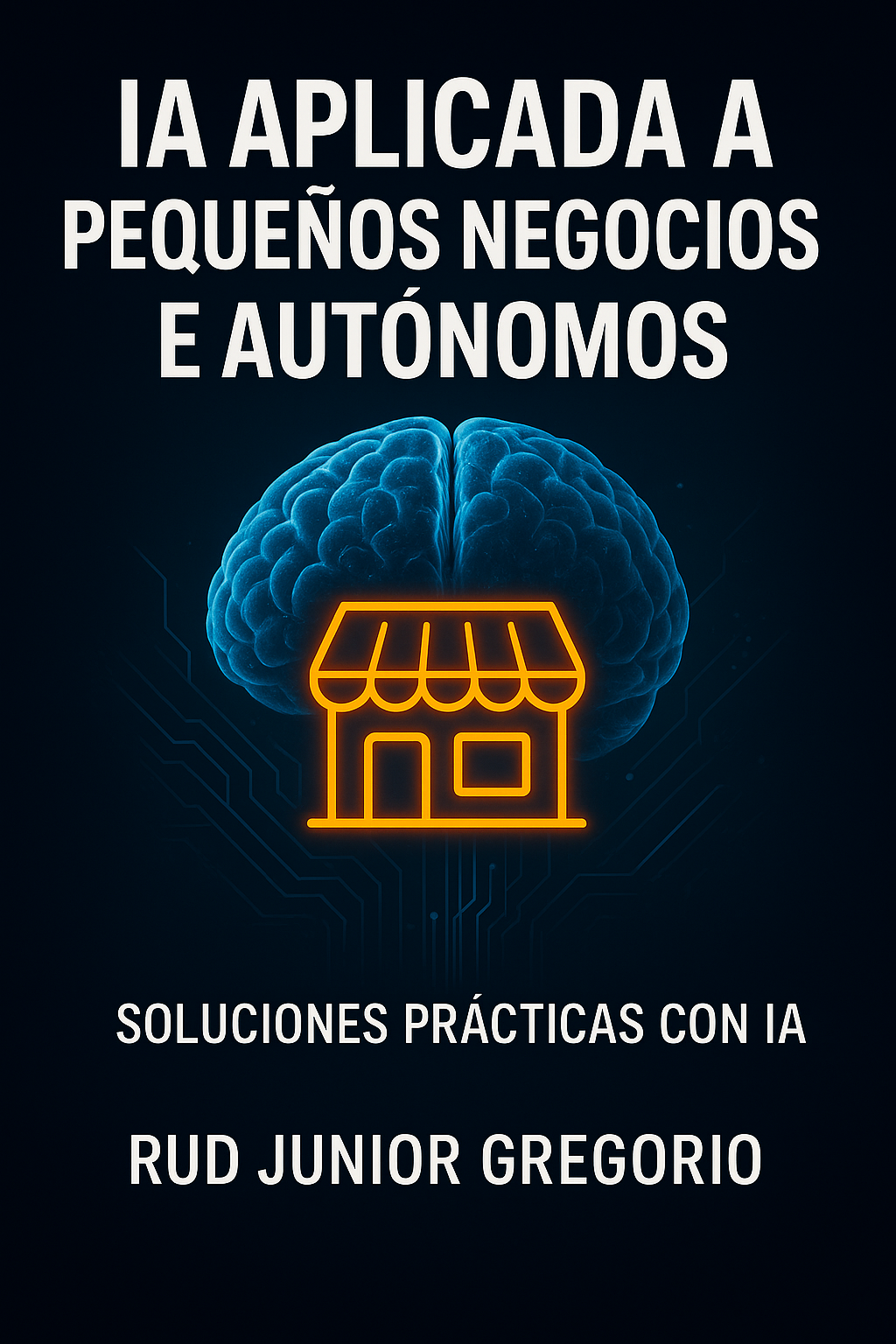 Niche Mania Control Panel (User Guide)