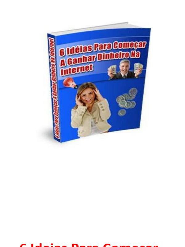 Minhas Mem�rias - 1� Parte - Inf�ncia e Adolesc�ncia